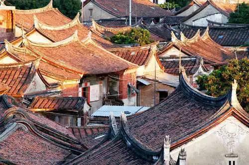 《人民的名义》为什么田国富要帮易学习？别忘了他的政治资源